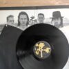 U2 – The Joshua Tree - Image 5