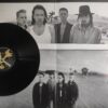 U2 – The Joshua Tree - Image 4