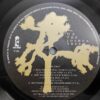U2 – The Joshua Tree - Image 6