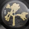 U2 – The Joshua Tree - Image 7