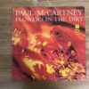 Paul McCartney - Flowers In The Dirt (USSR) - Image 2