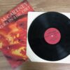 Paul McCartney - Flowers In The Dirt (USSR) - Image 4