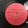 Paul McCartney - Back In The USSR - Image 6