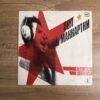 Paul McCartney - Back In The USSR - Image 2