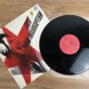 Paul McCartney - Back In The USSR - Image 4