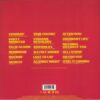 The Weeknd – Starboy (2x LP, Sealed) - Image 3