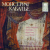 Montserrat Caballé – Arias