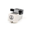 Audio-Technica AT-3600L - ფონო კარტრიჯი
