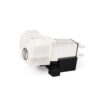 Audio-Technica AT-3600L - ფონო კარტრიჯი - Image 4