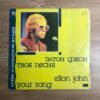 Elton John - Your Song (USSR) - Image 2