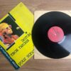 Elton John - Your Song (USSR) - Image 4