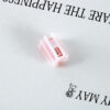 RP-101 - კარტრიჯის სტილუსი (წითელი) - Image 7