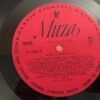 Billie Holiday – Billie Holiday - Image 5