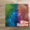 Billie Holiday – Billie Holiday - Image 2