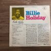 Billie Holiday – Billie Holiday - Image 3