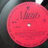 Billie Holiday – Billie Holiday - Image 6