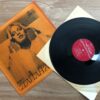 Diana Ross – Baby It's Me - Image 4