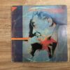 Duke Ellington – Duke Ellington's Concert Of Sacred Music - Image 2