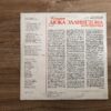Duke Ellington – Duke Ellington's Concert Of Sacred Music - Image 3