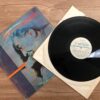 Duke Ellington – Duke Ellington's Concert Of Sacred Music - Image 4