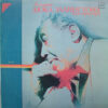 Duke Ellington – Duke Ellington's Concert Of Sacred Music