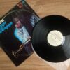 Freddie Hubbard - Art Of Freddie Hubbard - Image 4