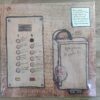 The Soundtrack of Tbilisi (Bedford Falls, Mokumoku, DRO, Kords, etc) - Image 3