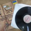 The Soundtrack of Tbilisi (Bedford Falls, Mokumoku, DRO, Kords, etc) - Image 4