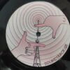 The Soundtrack of Tbilisi (Bedford Falls, Mokumoku, DRO, Kords, etc) - Image 8