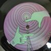 The Soundtrack of Tbilisi (Bedford Falls, Mokumoku, DRO, Kords, etc) - Image 7