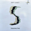 Soft Eject - Connecting Times