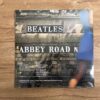 The Beatles - Abbey Road (Sealed) - Image 3