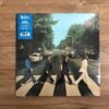 The Beatles - Abbey Road (Sealed) - Image 2