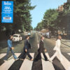 The Beatles - Abbey Road (Sealed)