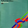 John Coltrane – The Art Of John Coltrane / The Atlantic Years