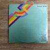 John Coltrane – The Art Of John Coltrane / The Atlantic Years - Image 3