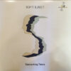 Soft Eject – Connecting Times