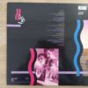 Pink Floyd - A Collection Of Great Dance Songs - Image 3