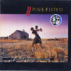 Pink Floyd - A Collection Of Great Dance Songs