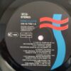 Pink Floyd - A Collection Of Great Dance Songs - Image 5