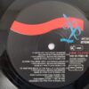 Pink Floyd - A Collection Of Great Dance Songs - Image 6
