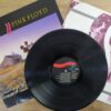 Pink Floyd - A Collection Of Great Dance Songs - Image 4
