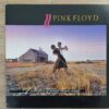 Pink Floyd - A Collection Of Great Dance Songs - Image 2