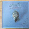 Eagles – Their Greatest Hits (1971-1975) - Image 2
