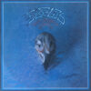 Eagles – Their Greatest Hits (1971-1975)