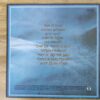 Eagles – Their Greatest Hits (1971-1975) - Image 3