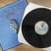 Eagles – Their Greatest Hits (1971-1975) - Image 4