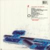 Radiohead - OK Computer (Sealed) - Image 2