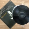 Schumann / Hermann Abendroth - Konzert Für Violoncello Und Orchester A-Moll Op. 129 / Konzert Für Klavier Und Orchester A-Moll Op. 54 - Image 4