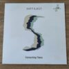Soft Eject – Connecting Times - Image 2